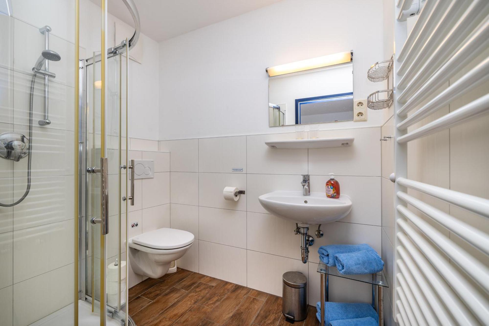 Hornergut Appartement Altenmarkt im Pongau Buitenkant foto